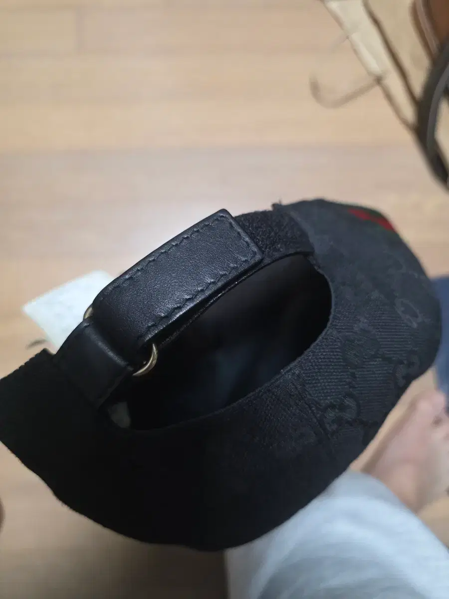 thumbnail-2